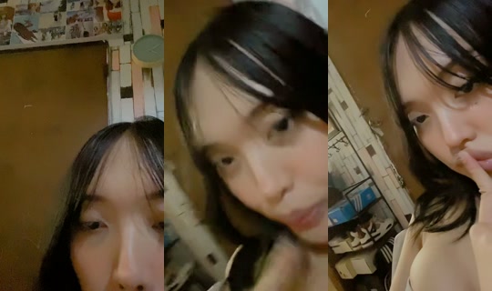 itsnot.iecy TikTok Live — Sep 5, 2026, 6:52 AM