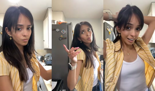 itsnotjessieb TikTok Live — Aug 5, 2026, 11:14 PM