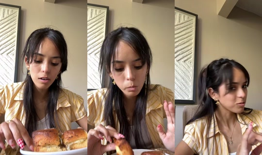 itsnotjessieb TikTok Live — Aug 6, 2026, 12:05 AM