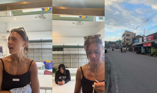 itsnottegxnn TikTok Live — Jul 11, 2026, 11:25 AM