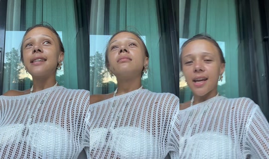 itsnottegxnn TikTok Live — Jul 14, 2026, 11:28 AM