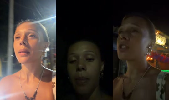 itsnottegxnn TikTok Live — Jul 14, 2026, 2:24 PM