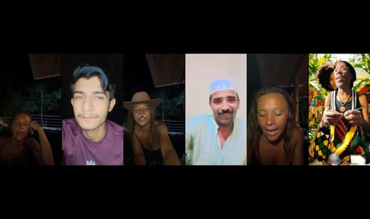itsnottegxnn TikTok Live — Sep 7, 2026, 4:47 PM