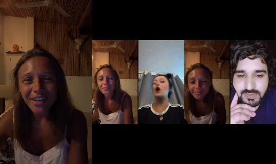 itsnottegxnn TikTok Live — Sep 7, 2026, 6:51 PM