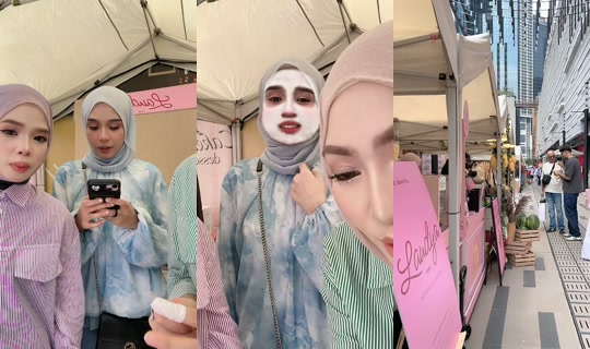 itsnuejenal TikTok Live — Jul 24, 2026, 7:24 AM