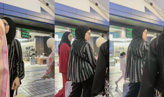 itsnuejenal TikTok Live — Jul 31, 2026, 10:50 AM
