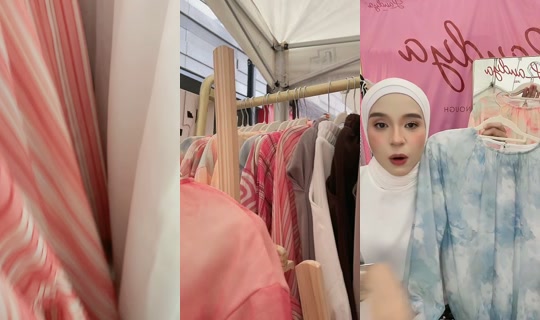 itsnuejenal TikTok Live — Aug 1, 2026, 9:10 AM