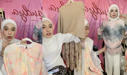 itsnuejenal TikTok Live — Aug 1, 2026, 11:08 AM