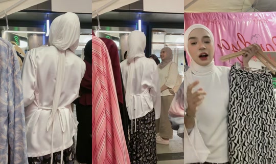 itsnuejenal TikTok Live — Aug 1, 2026, 1:16 PM