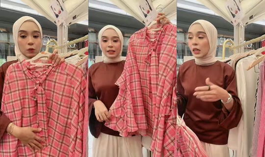 itsnuejenal TikTok Live — Aug 2, 2026, 5:52 AM