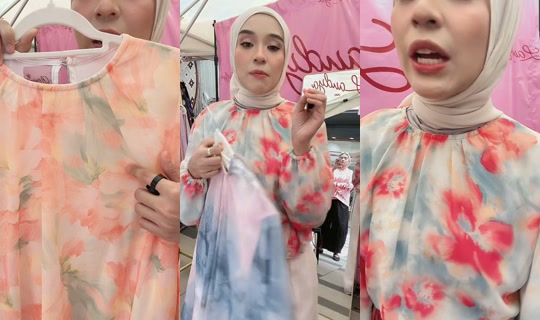 itsnuejenal TikTok Live — Aug 2, 2026, 6:52 AM