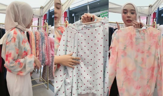 itsnuejenal TikTok Live — Aug 2, 2026, 7:32 AM