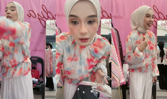 itsnuejenal TikTok Live — Aug 2, 2026, 8:34 AM