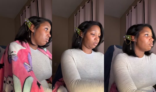 itsonlyzyon TikTok Live — Sep 7, 2026, 8:46 AM