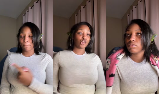 itsonlyzyon TikTok Live — Sep 7, 2026, 9:37 AM