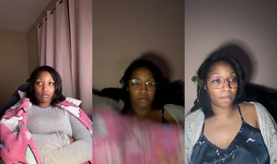 itsonlyzyon TikTok Live — Sep 7, 2026, 10:27 AM