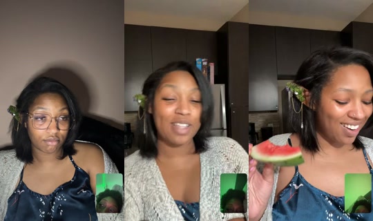 itsonlyzyon TikTok Live — Sep 7, 2026, 11:17 AM