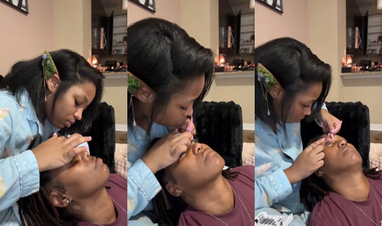 itsonlyzyon TikTok Live — Sep 7, 2026, 9:13 PM