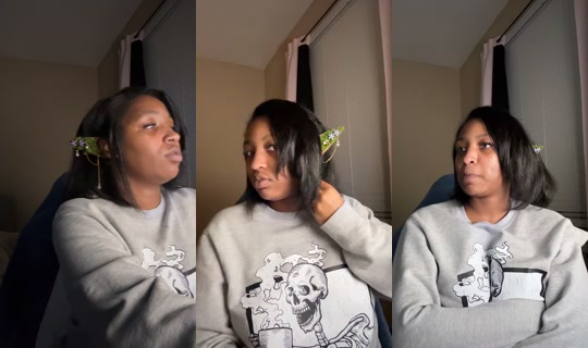 itsonlyzyon TikTok Live — Sep 8, 2026, 6:11 AM