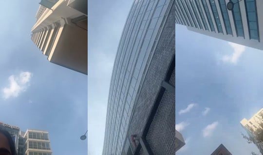itspeakxo TikTok Live — Jul 14, 2026, 4:52 PM