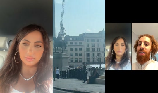 itspeakxo TikTok Live — Jul 15, 2026, 3:12 PM