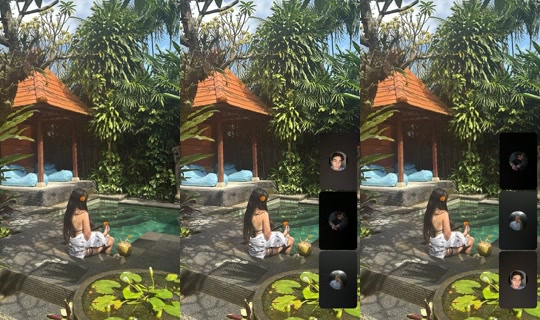 itsray.99 TikTok Live — Aug 24, 2026, 7:02 PM