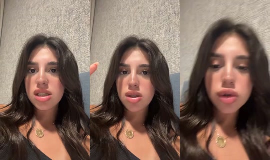 itsray.99 TikTok Live — Aug 24, 2026, 9:13 PM