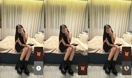 itsray.99 TikTok Live — Aug 26, 2026, 5:42 PM