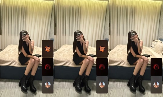 itsray.99 TikTok Live — Aug 26, 2026, 6:34 PM