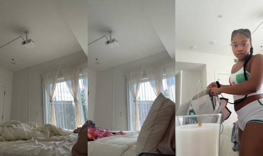 itsreallybbtel TikTok Live — Aug 19, 2026, 8:14 PM