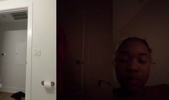 itsreallybbtel TikTok Live — Aug 20, 2026, 1:54 AM