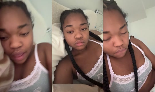 itsreallybbtel TikTok Live — Aug 20, 2026, 12:59 PM