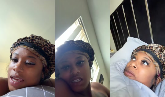 itsreallytgreene TikTok Live — Aug 4, 2026, 7:10 PM