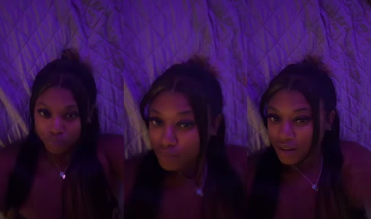 itsreallytgreene TikTok Live — Aug 6, 2026, 12:50 AM