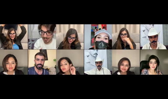 itsreema92 TikTok Live — Aug 15, 2026, 9:35 PM
