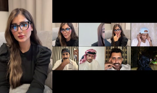 itsreema92 TikTok Live — Aug 28, 2026, 1:33 PM