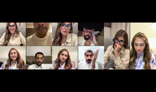 itsreema92 TikTok Live — Aug 29, 2026, 10:15 PM