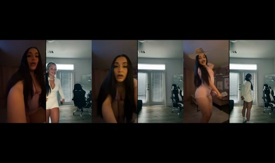 itsrosaabih_ TikTok Live — Jul 14, 2026, 4:55 PM