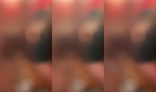 itsrosaabih_ TikTok Live — Jul 14, 2026, 7:35 PM