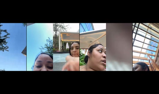 itsrosaabih_ TikTok Live — Jul 14, 2026, 10:54 PM