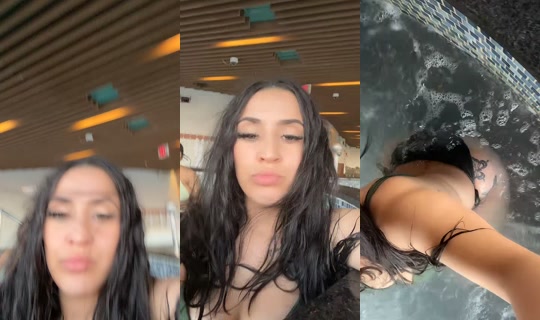 itsrosaabih_ TikTok Live — Jul 15, 2026, 12:05 AM
