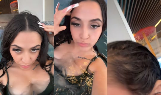 itsrosaabih_ TikTok Live — Jul 15, 2026, 12:24 AM