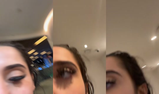 itsrosaabih_ TikTok Live — Jul 15, 2026, 1:12 AM