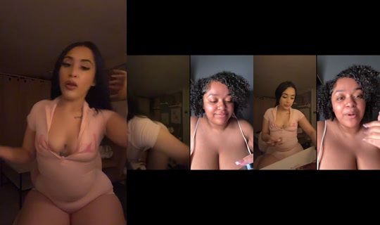 itsrosaabih_ TikTok Live — Jul 15, 2026, 3:21 AM