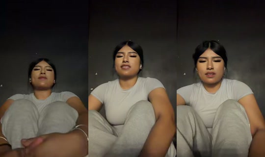itss_k4rlaa TikTok Live — Jul 10, 2026, 4:29 AM