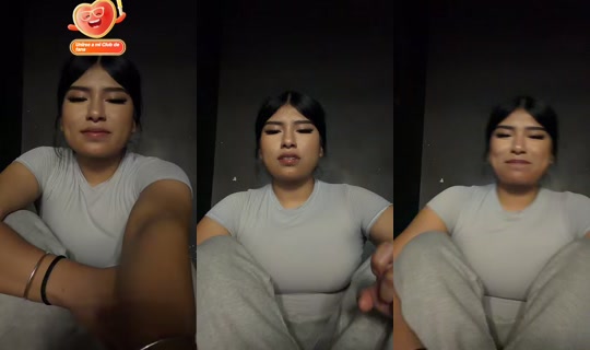 itss_k4rlaa TikTok Live — Jul 10, 2026, 4:48 AM