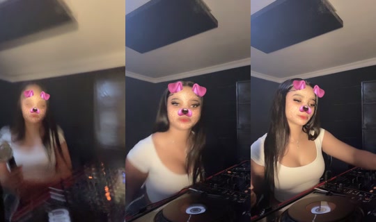 itss_thandooo_ TikTok Live — Aug 4, 2026, 6:25 PM