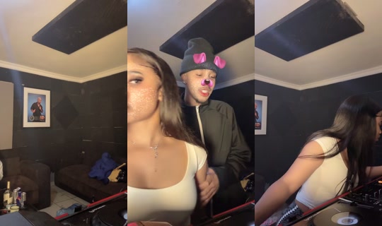 itss_thandooo_ TikTok Live — Aug 4, 2026, 7:29 PM