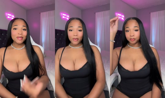 itssdreka TikTok Live — Jul 14, 2026, 10:18 PM