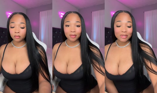 itssdreka TikTok Live — Jul 14, 2026, 10:36 PM